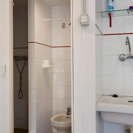 Сasa de vacaciones Almine - Basquenjoy Hondarribia